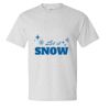 Unisex Beefy-T® T-Shirt Thumbnail