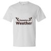 Unisex Beefy-T® T-Shirt Thumbnail