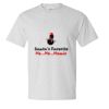 Unisex Beefy-T® T-Shirt Thumbnail
