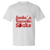 Unisex Beefy-T® T-Shirt Thumbnail