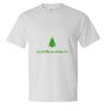 Unisex Beefy-T® T-Shirt Thumbnail