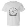 Unisex Beefy-T® T-Shirt Thumbnail
