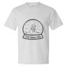 Unisex Beefy-T® T-Shirt Thumbnail