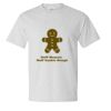 Unisex Beefy-T® T-Shirt Thumbnail