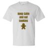 Unisex Beefy-T® T-Shirt Thumbnail