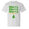 Unisex Beefy-T® T-Shirt Thumbnail