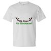 Unisex Beefy-T® T-Shirt Thumbnail
