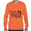 Men's Authentic Long Sleeve Pocket T-Shirt Thumbnail