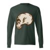 Authentic Long Sleeve T-Shirt Thumbnail