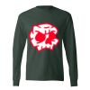Authentic Long Sleeve T-Shirt Thumbnail
