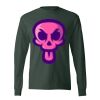 Authentic Long Sleeve T-Shirt Thumbnail