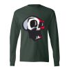 Authentic Long Sleeve T-Shirt Thumbnail