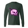 Authentic Long Sleeve T-Shirt Thumbnail