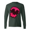 Authentic Long Sleeve T-Shirt Thumbnail