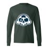 Authentic Long Sleeve T-Shirt Thumbnail