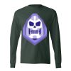 Authentic Long Sleeve T-Shirt Thumbnail