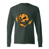 Authentic Long Sleeve T-Shirt Thumbnail