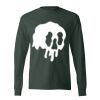 Authentic Long Sleeve T-Shirt Thumbnail