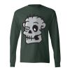 Authentic Long Sleeve T-Shirt Thumbnail