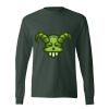 Authentic Long Sleeve T-Shirt Thumbnail