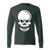 Authentic Long Sleeve T-Shirt Thumbnail