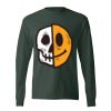 Authentic Long Sleeve T-Shirt Thumbnail