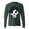 Authentic Long Sleeve T-Shirt Thumbnail