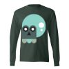 Authentic Long Sleeve T-Shirt Thumbnail