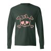 Authentic Long Sleeve T-Shirt Thumbnail