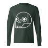 Authentic Long Sleeve T-Shirt Thumbnail