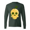 Authentic Long Sleeve T-Shirt Thumbnail