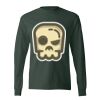 Authentic Long Sleeve T-Shirt Thumbnail