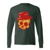 Authentic Long Sleeve T-Shirt Thumbnail