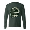 Authentic Long Sleeve T-Shirt Thumbnail