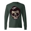 Authentic Long Sleeve T-Shirt Thumbnail
