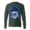 Authentic Long Sleeve T-Shirt Thumbnail