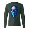 Authentic Long Sleeve T-Shirt Thumbnail