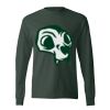 Authentic Long Sleeve T-Shirt Thumbnail