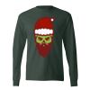 Authentic Long Sleeve T-Shirt Thumbnail