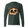 Authentic Long Sleeve T-Shirt Thumbnail