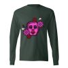 Authentic Long Sleeve T-Shirt Thumbnail