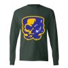 Authentic Long Sleeve T-Shirt Thumbnail