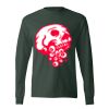 Authentic Long Sleeve T-Shirt Thumbnail