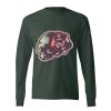 Authentic Long Sleeve T-Shirt Thumbnail