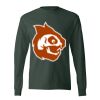 Authentic Long Sleeve T-Shirt Thumbnail