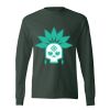 Authentic Long Sleeve T-Shirt Thumbnail