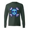 Authentic Long Sleeve T-Shirt Thumbnail