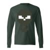 Authentic Long Sleeve T-Shirt Thumbnail