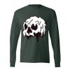 Authentic Long Sleeve T-Shirt Thumbnail