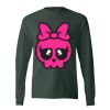 Authentic Long Sleeve T-Shirt Thumbnail